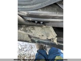 Chevrolet Impala Lt 2G11Z5SA0K9106821 снимка