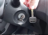Toyota Yaris JTDKT923065019946 снимка