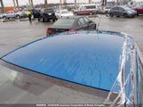Toyota Yaris JTDKT923065019946 снимка