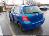 Toyota Yaris JTDKT923065019946 снимка
