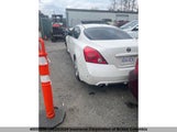 Nissan Altima S 1N4AL2EPXAC155321 снимка