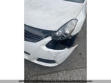 Nissan Altima S 1N4AL2EPXAC155321 снимка