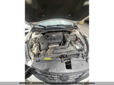 Nissan Altima S 1N4AL2EPXAC155321 снимка