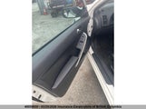 Nissan Altima S 1N4AL2EPXAC155321 снимка