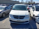 Dodge Grand Caravan Se 2C4RDGBG9DR610067 снимка