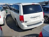Dodge Grand Caravan Se 2C4RDGBG9DR610067 снимка