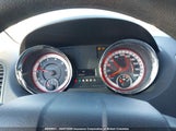 Dodge Grand Caravan Se 2C4RDGBG9DR610067 снимка