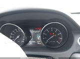 Land Rover Discovery Sport Hse Luxury SALCT2BG7GH595119 fotografie