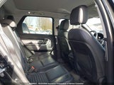 Land Rover Discovery Sport Hse Luxury SALCT2BG7GH595119 photo