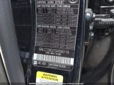 Land Rover Discovery Sport Hse Luxury SALCT2BG7GH595119 снимка