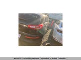 Kia Sportage Lx KNDPB3A26D7357559 снимка