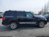 Lincoln Navigator 5LMJJ2J59BEJ06808 снимка