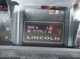 Lincoln Navigator 5LMJJ2J59BEJ06808 снимка