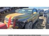 Kia Seltos KNDEUCAA5M7210349 снимка