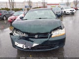 Honda Accord Ex 1HGCG1651YA053296 снимка