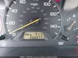 Honda Accord Ex 1HGCG1651YA053296 снимка