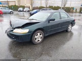 Honda Accord Ex 1HGCG1651YA053296 снимка