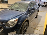 Chevrolet Equinox Lt 2GNFLFEK4H6170032 снимка