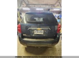Chevrolet Equinox Lt 2GNFLFEK4H6170032 снимка