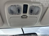 Ford Escape Xlt 1FMCU9DG1AKB17200 снимка