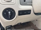 Ford Escape Xlt 1FMCU9DG1AKB17200 снимка