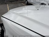 Ford Escape Xlt 1FMCU9DG1AKB17200 снимка