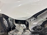 Ford Escape Xlt 1FMCU9DG1AKB17200 снимка