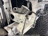Ford Escape Xlt 1FMCU9DG1AKB17200 снимка