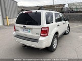 Ford Escape Xlt 1FMCU9DG1AKB17200 снимка