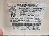 Ford Escape Xlt 1FMCU9DG1AKB17200 снимка