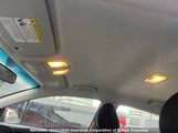 Kia Rio 3KPA25AD0ME373808 снимка