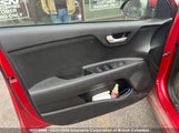 Kia Rio 3KPA25AD0ME373808 снимка