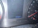 Kia Rio 3KPA25AD0ME373808 снимка