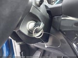 Ford Escape Se 1FMCU9GD1HUB32943 снимка