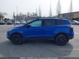 Ford Escape Se 1FMCU9GD1HUB32943 снимка