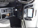 Ford Escape Se 1FMCU9GD1HUB32943 снимка