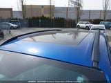 Ford Escape Se 1FMCU9GD1HUB32943 снимка