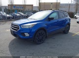 Ford Escape Se 1FMCU9GD1HUB32943 снимка