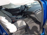 Ford Escape Se 1FMCU9GD1HUB32943 снимка