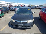Honda Civic 2HGFA1F63AH031167 снимка
