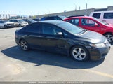 Honda Civic 2HGFA1F63AH031167 снимка