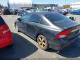 Honda Civic 2HGFA1F63AH031167 снимка