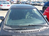 Honda Civic 2HGFA1F63AH031167 снимка