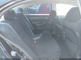 Honda Civic 2HGFA1F63AH031167 снимка