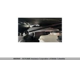 Kia Optima Hybrid KNAGN4AD5E5072943 снимка