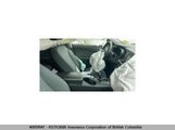 Kia Optima Hybrid KNAGN4AD5E5072943 снимка