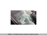 Kia Optima Hybrid KNAGN4AD5E5072943 снимка