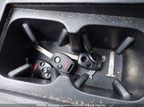 Honda Civic 2HGFA16576H030506 снимка