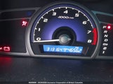 Honda Civic 2HGFA16576H030506 снимка