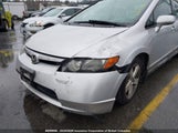 Honda Civic 2HGFA16576H030506 снимка